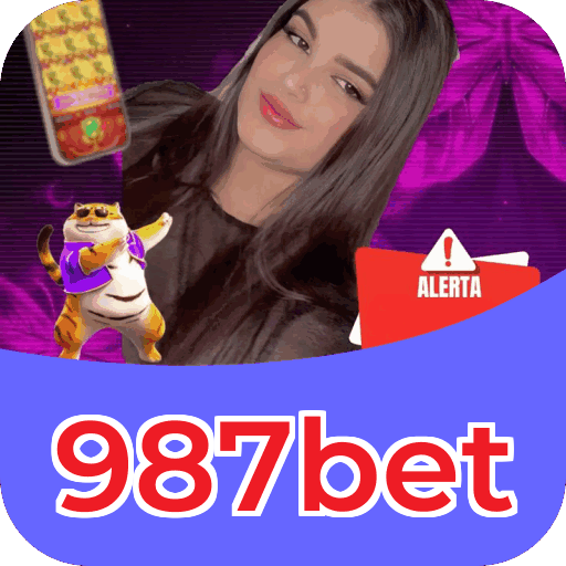 987bet APK