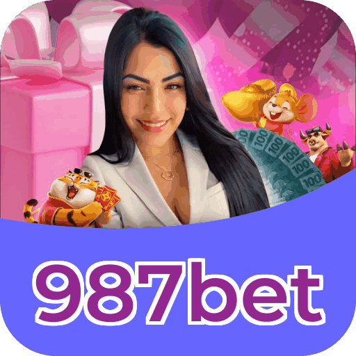987bet APK