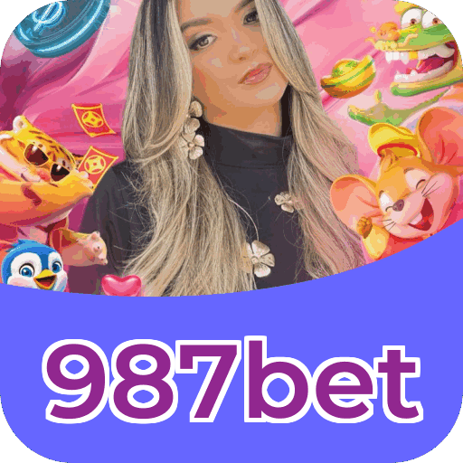 987bet APK