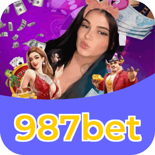 987bet APK