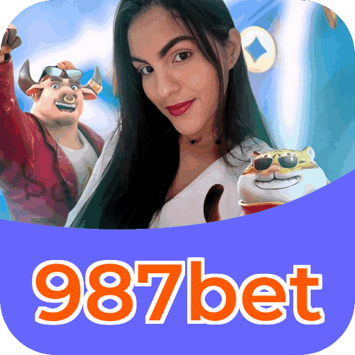 987bet APK