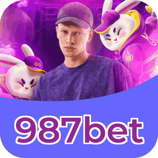 987bet APK