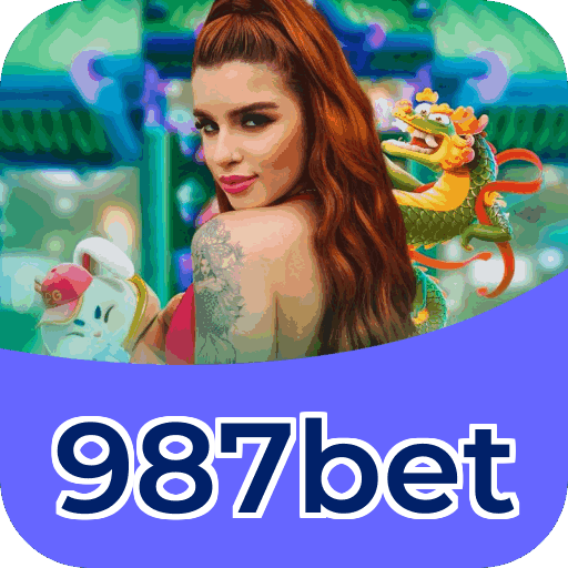 987bet APK