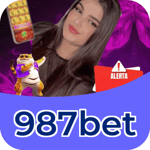 987bet APK