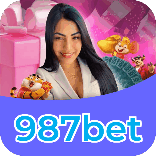 987bet APK