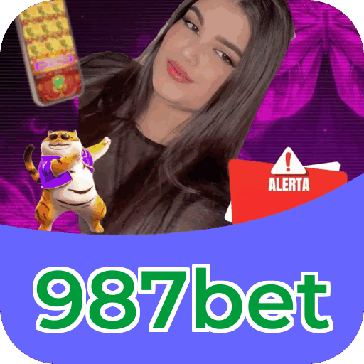 987bet RTP Games