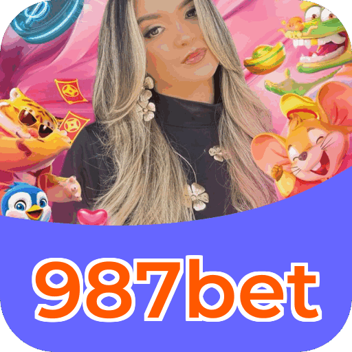 987bet APK