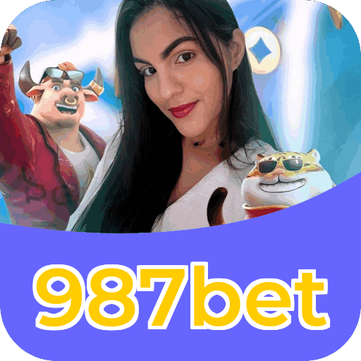 987bet APK