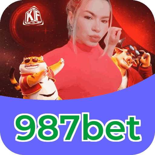 987bet APK