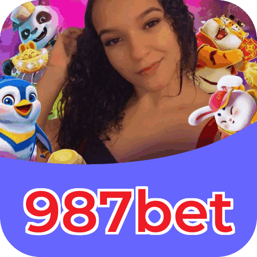 987bet Platform