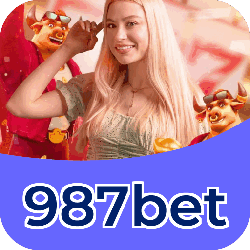 987bet APK