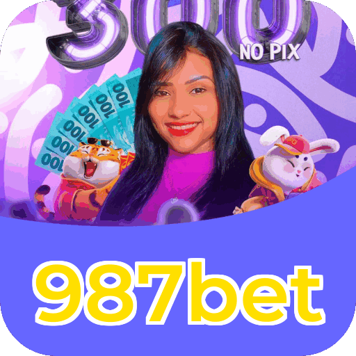 987bet APK